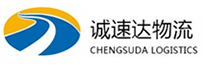 丽水到排浦镇物流公司